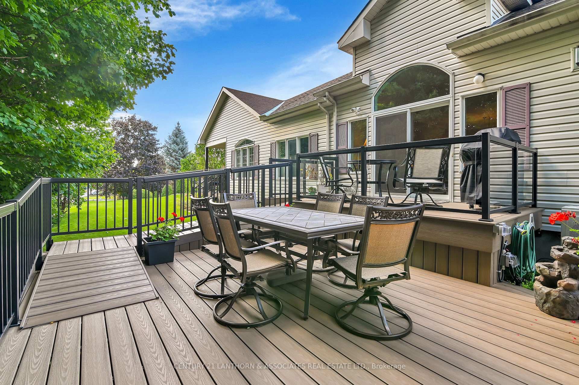 24 Kinmount Private N/A photo 31