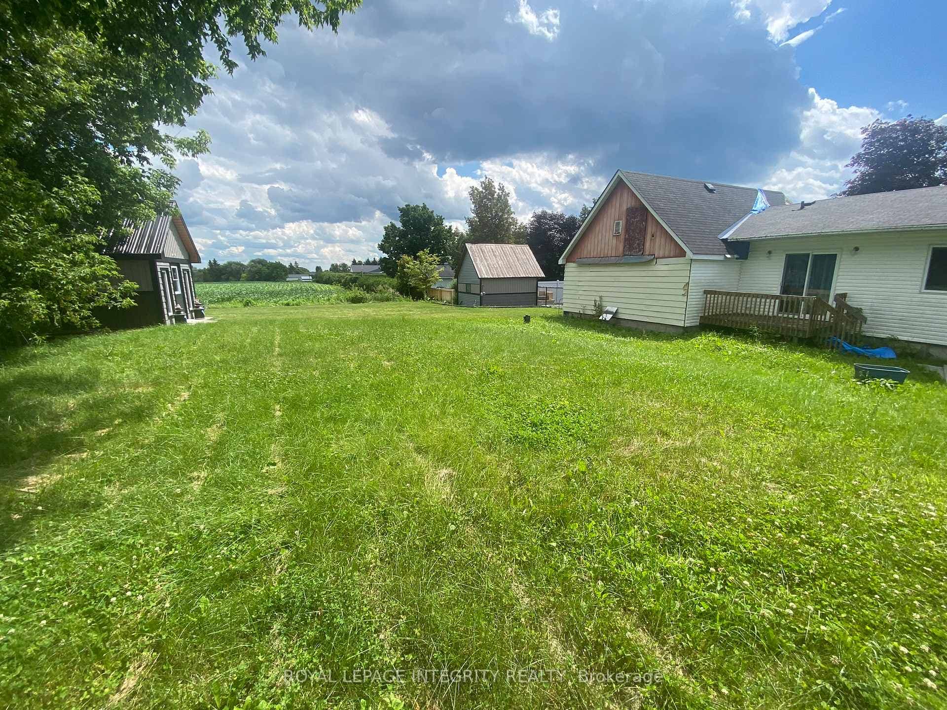 2415 DU LAC Road photo 16