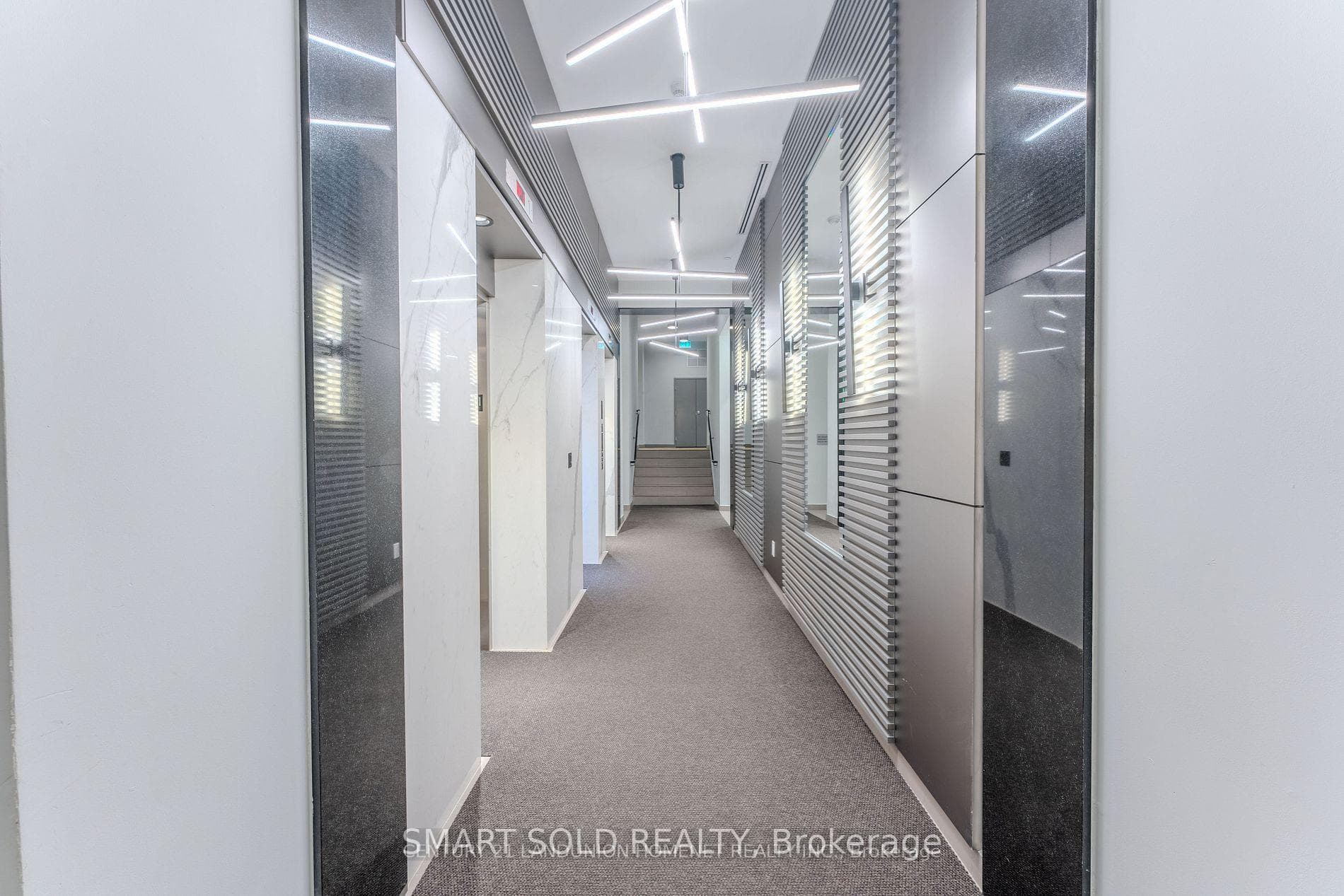 50 Thomas Riley Road Unit 1309 photo 6