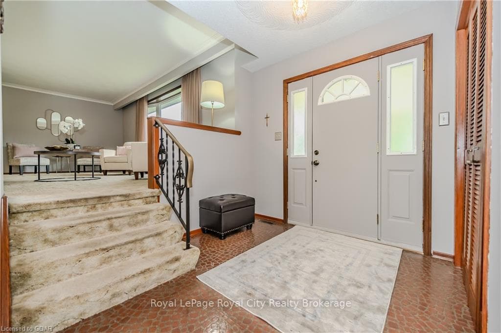 45 OAK Street photo 11