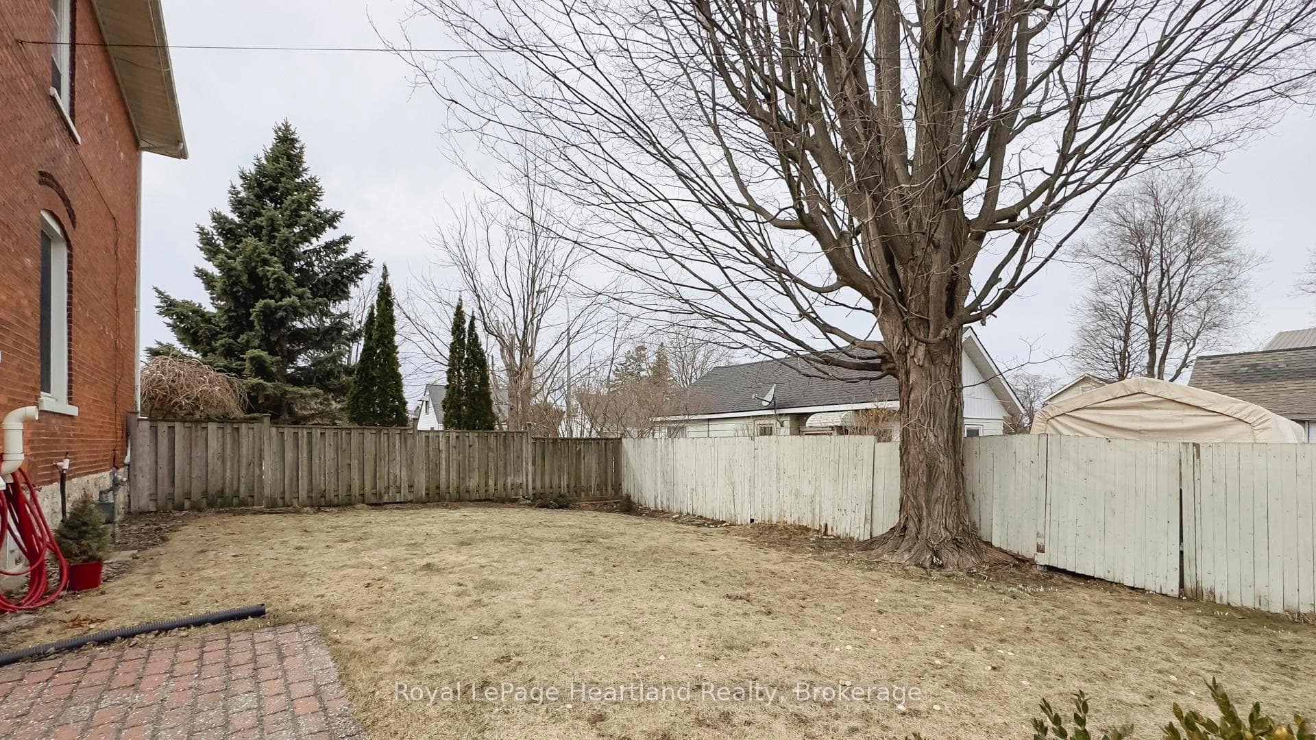 221 Bayfield Road photo 47