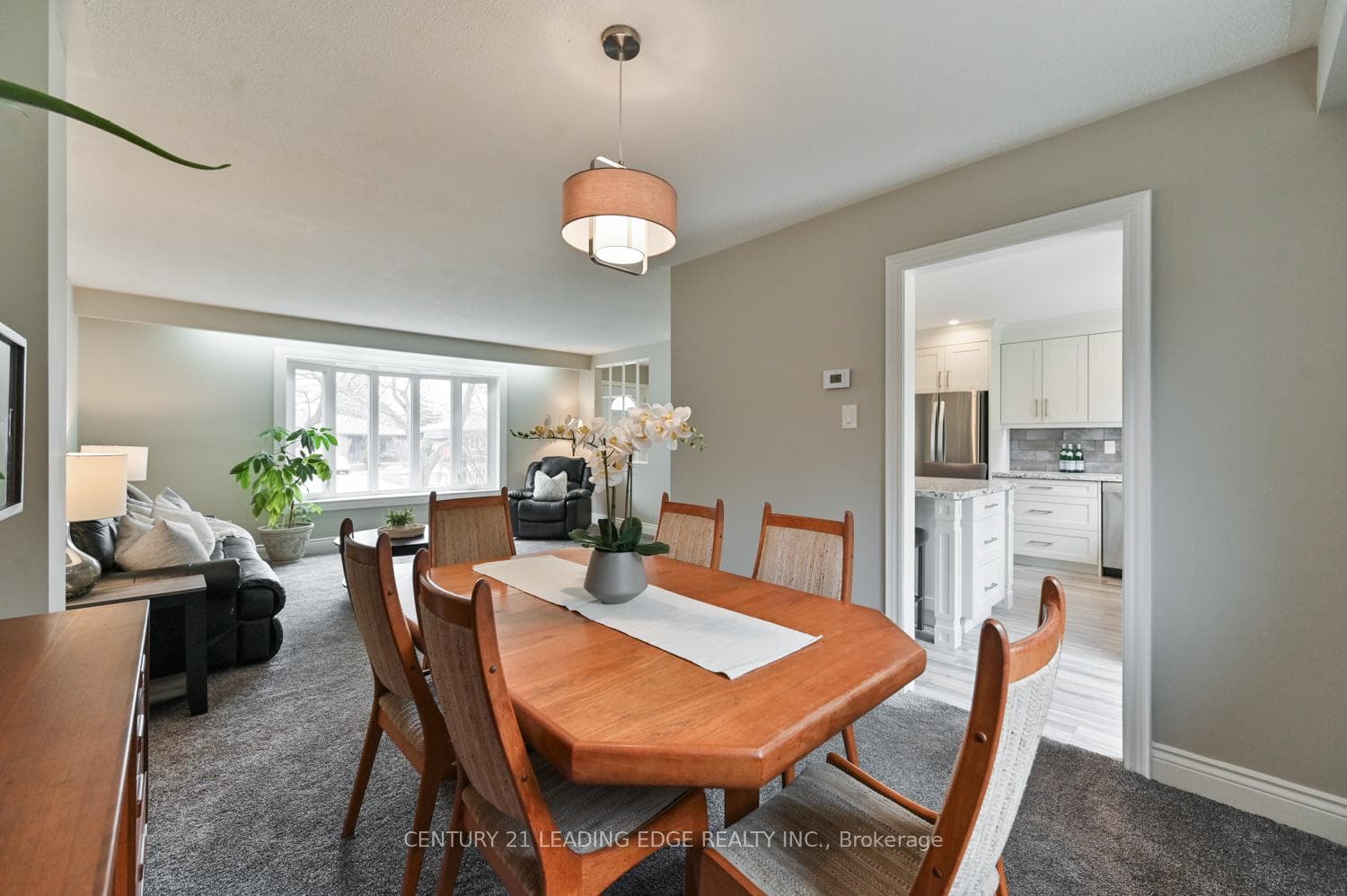 47 Wootten Way photo 11