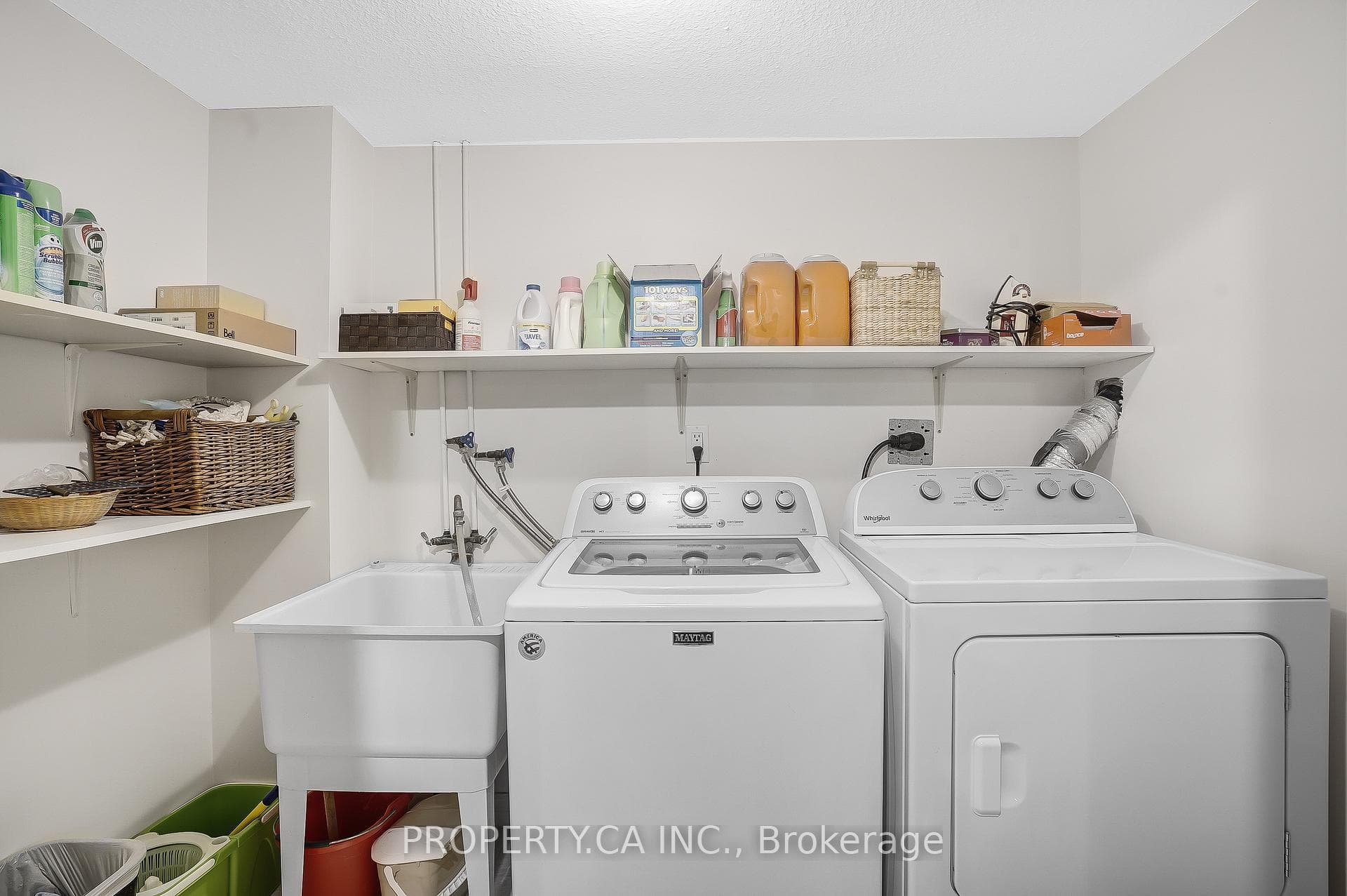 175 Fiddlers Green Road Unit #65 photo 18