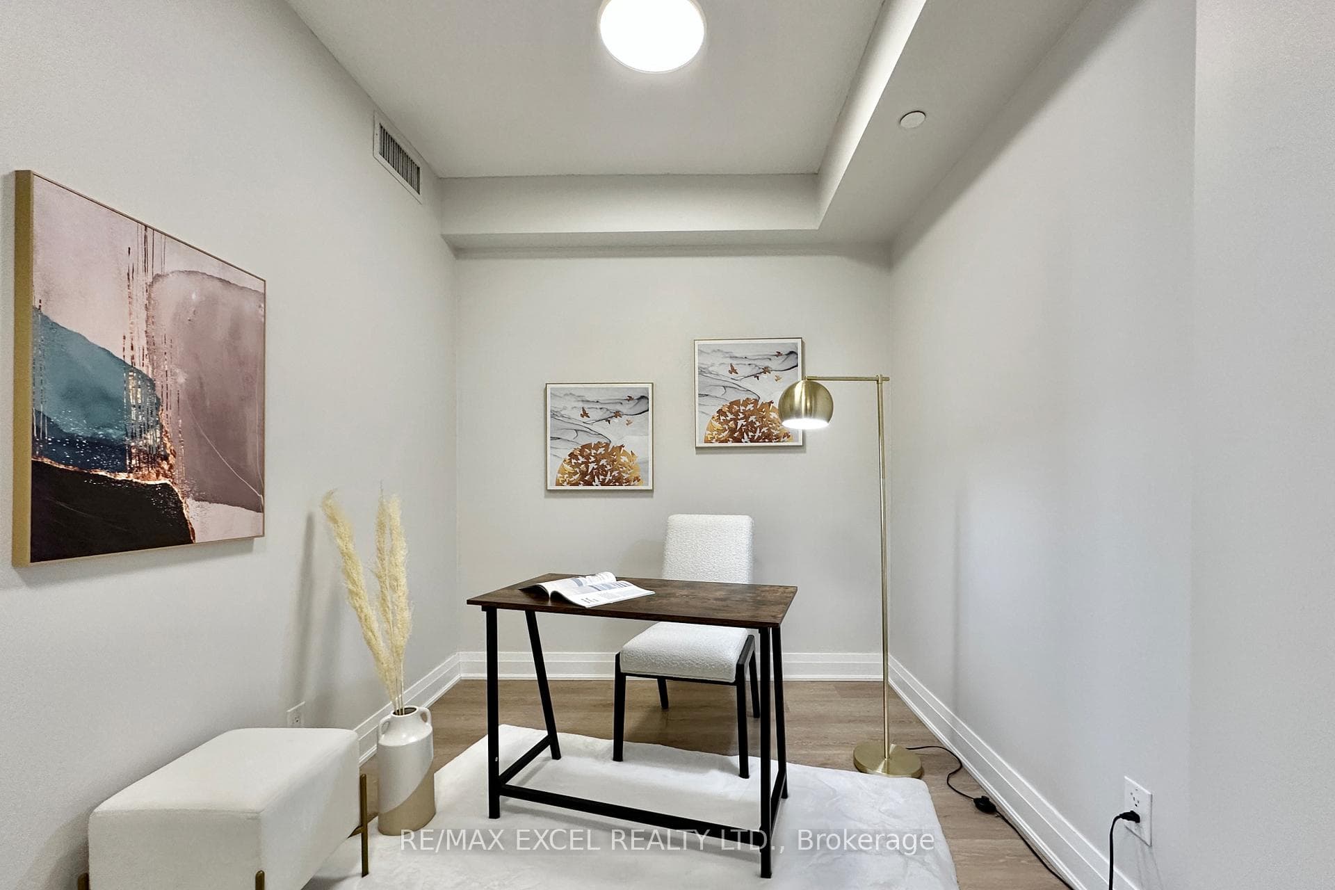 520 Steeles Avenue Unit 1008 photo 15