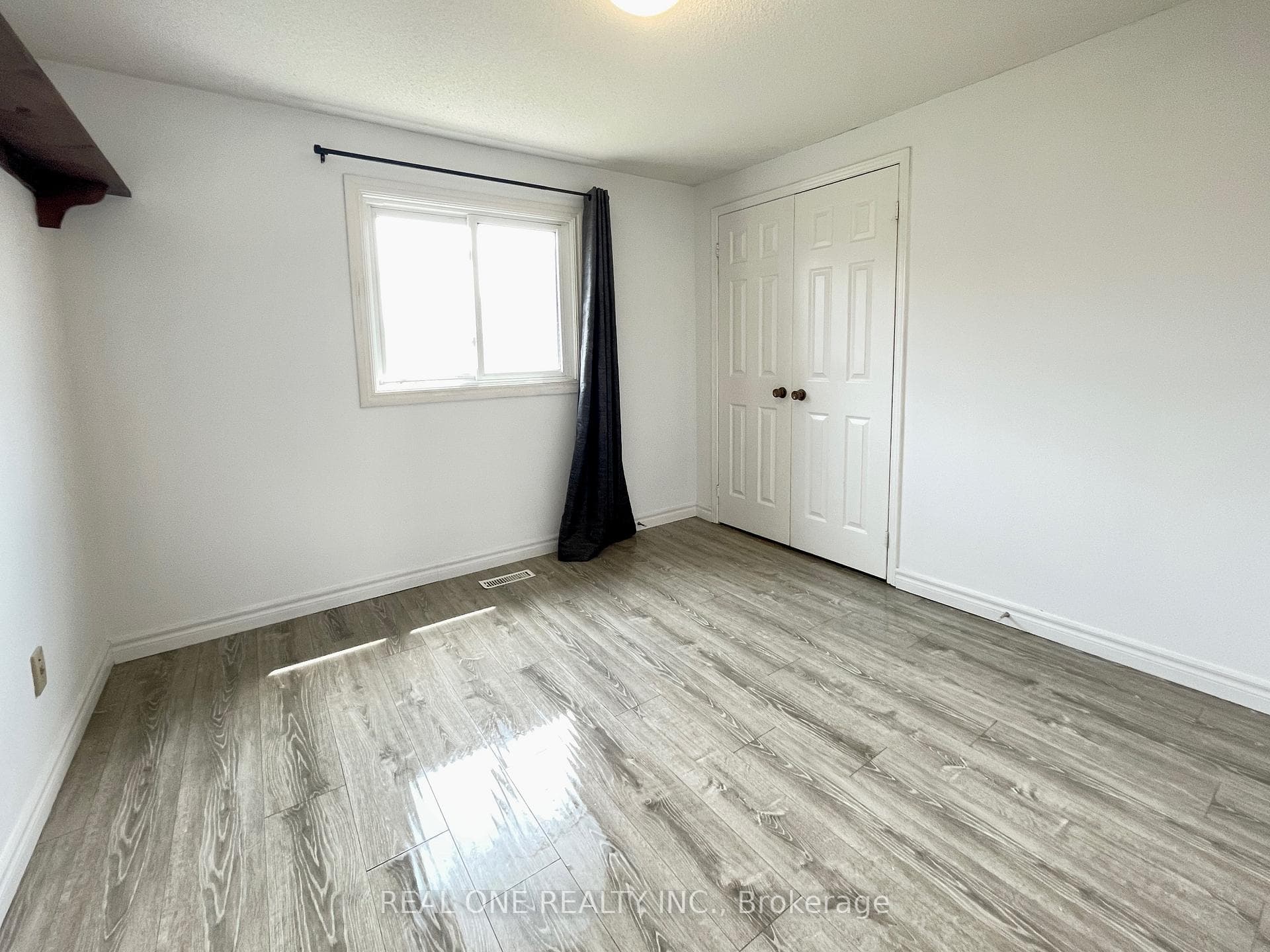 Bedroom2