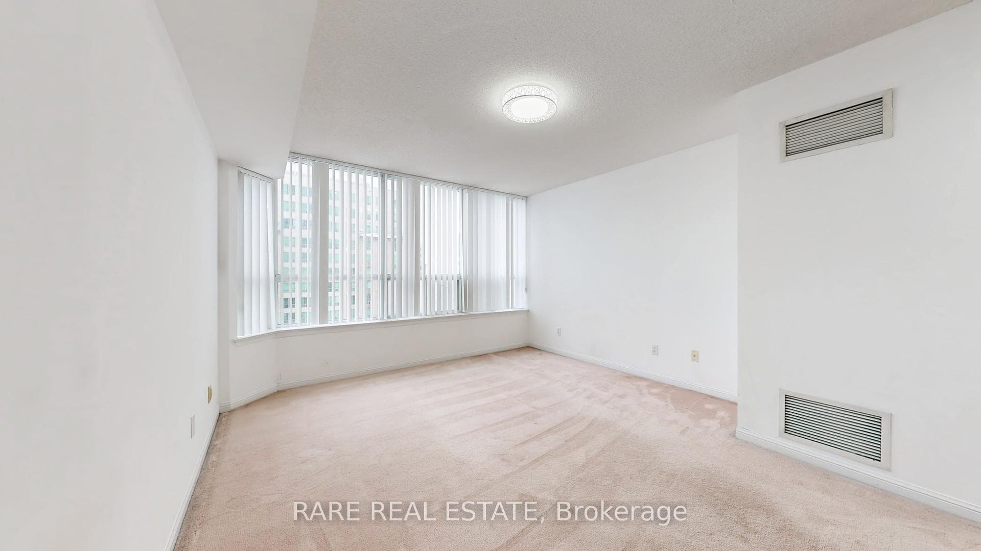 88 Corporate Drive Unit 1803 photo 19