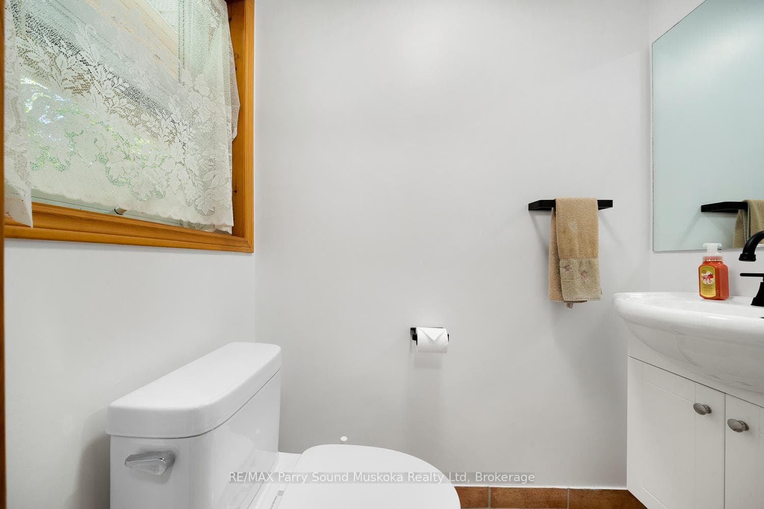 113 Bayview Drive photo 6