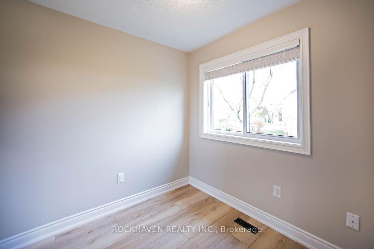 2350 Grand Ravine Drive Unit 78 photo 20