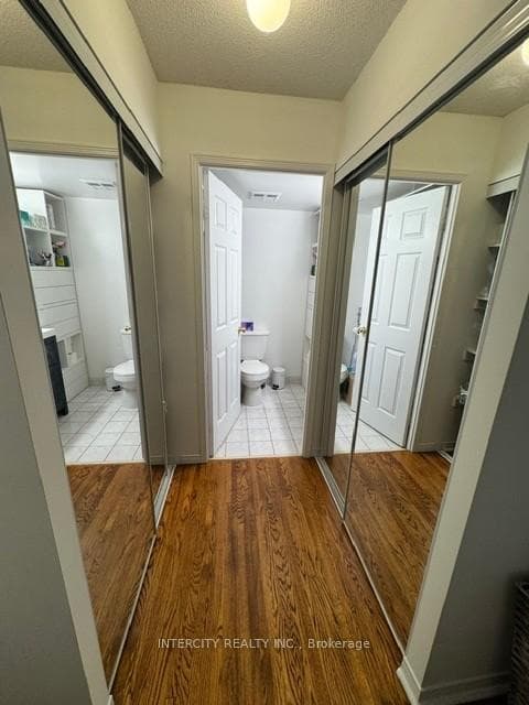 800 Sheppard Avenue Unit 209 photo 13