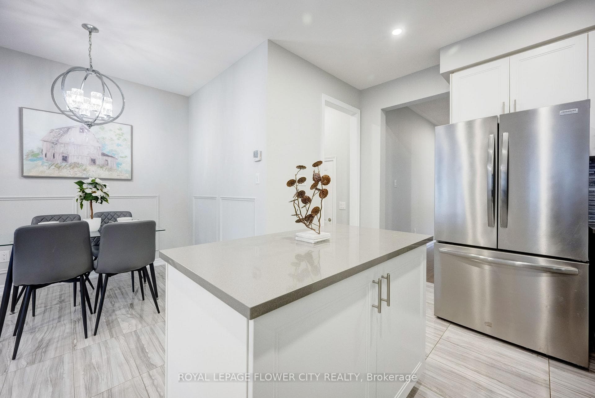 7 Oleary Road photo 16