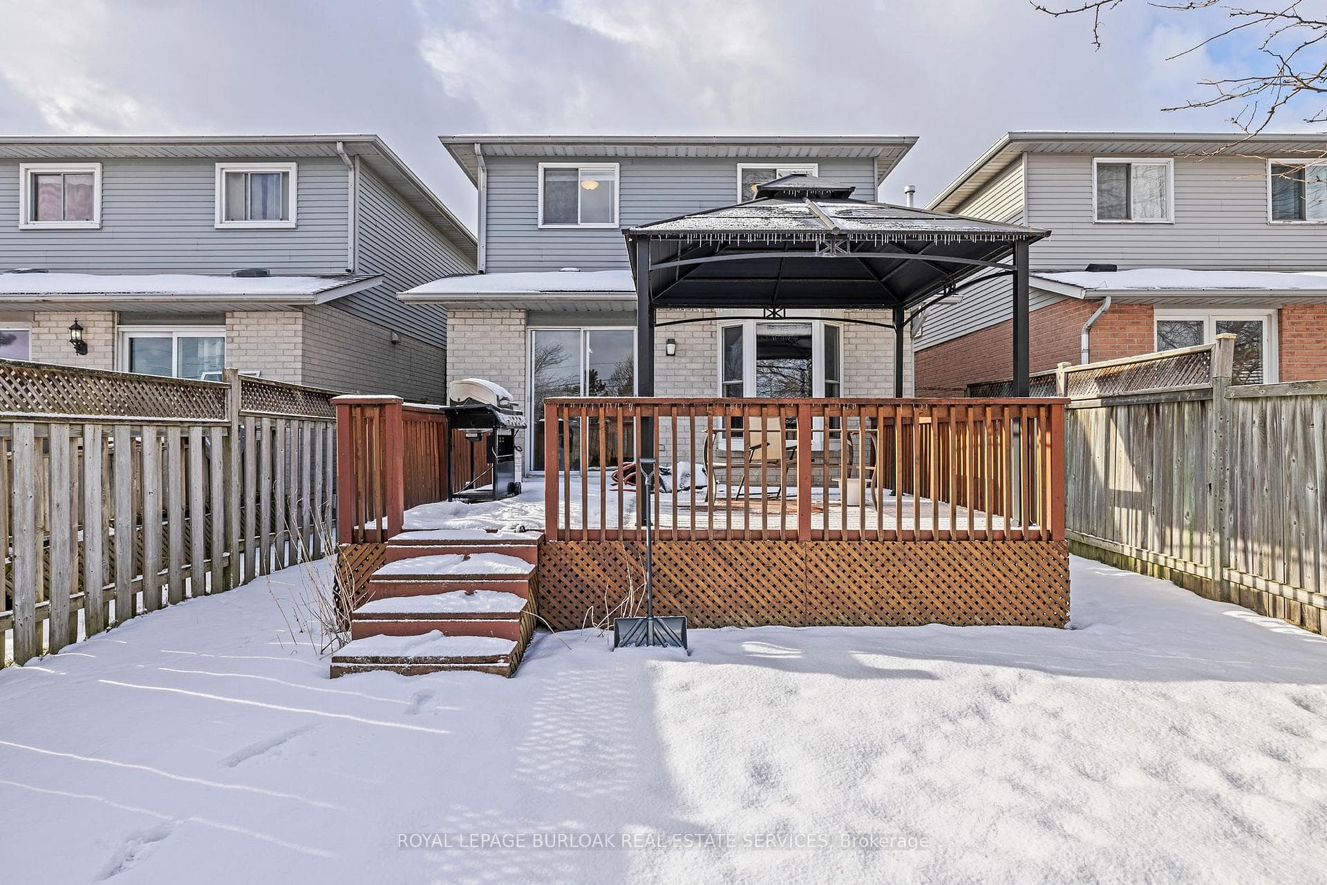 2483 Whittaker Drive photo 36