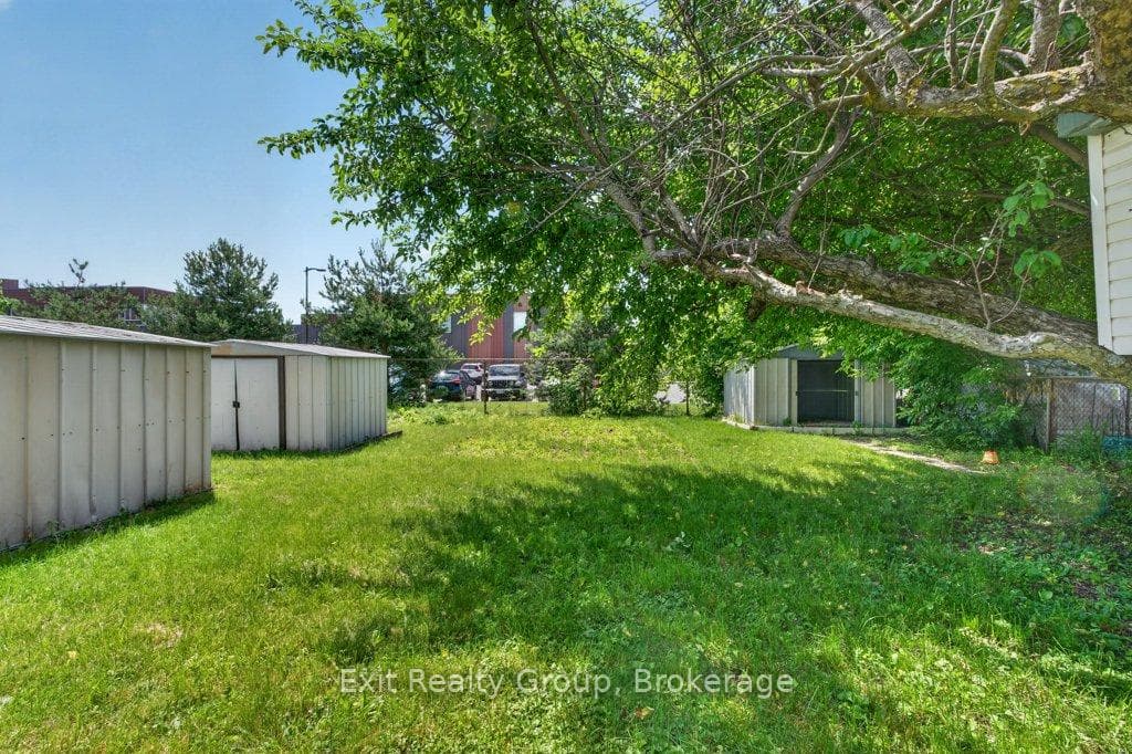 244 Weller Avenue photo 31