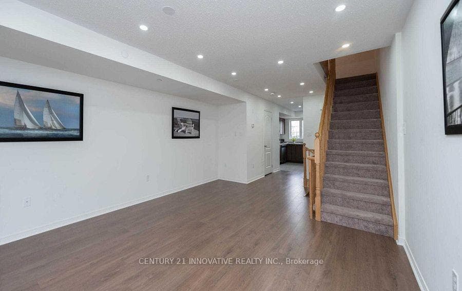 2300 Chevron Prince Path photo 14