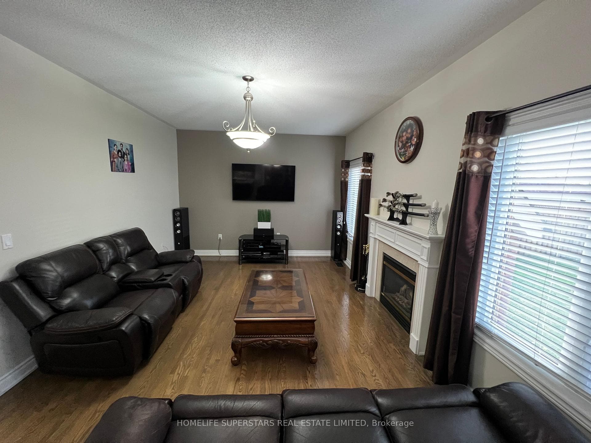 47 Gallucci Crescent photo 14