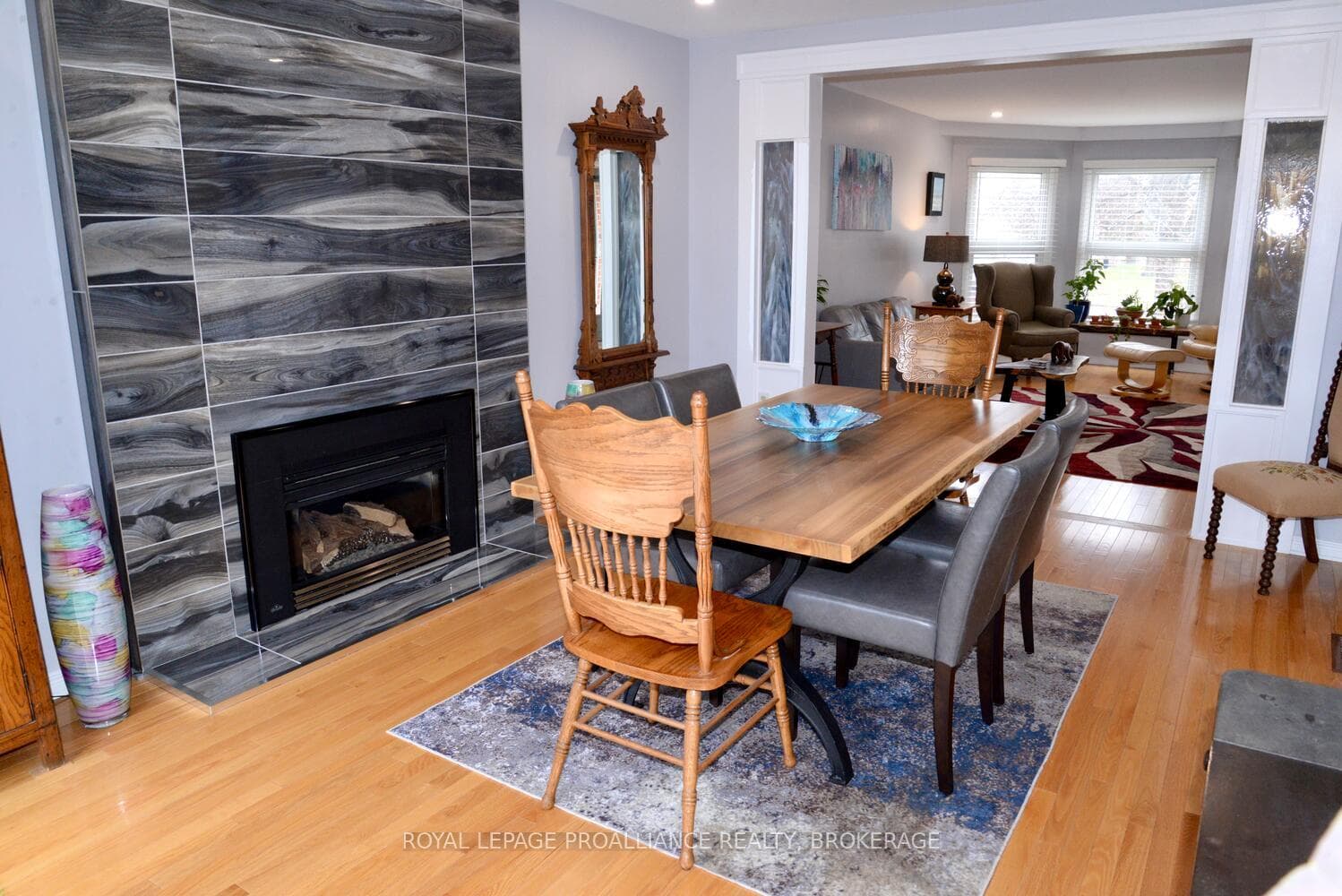59 Glencoe Crescent photo 8