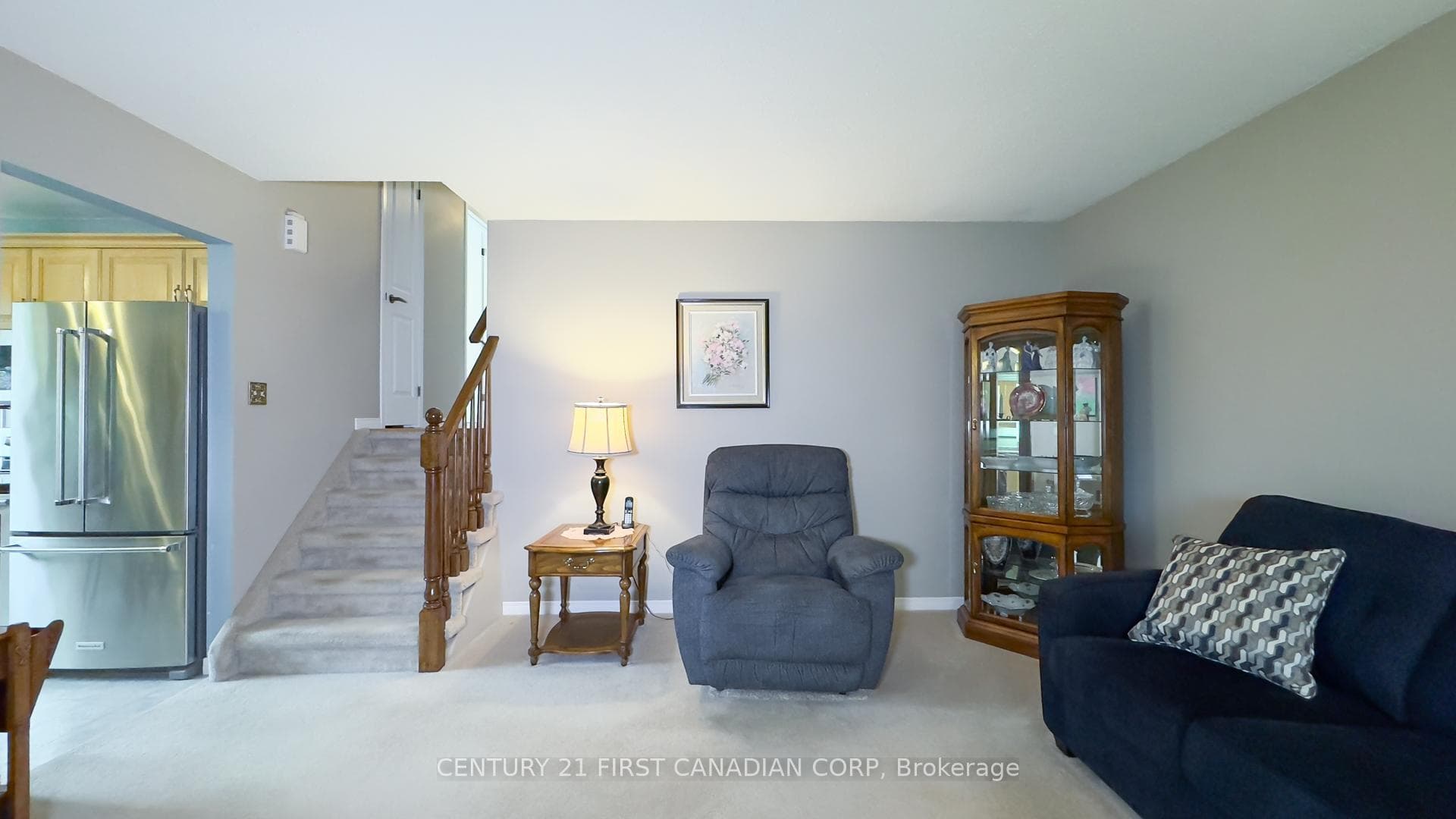 1662 Aldersbrook Road photo 7