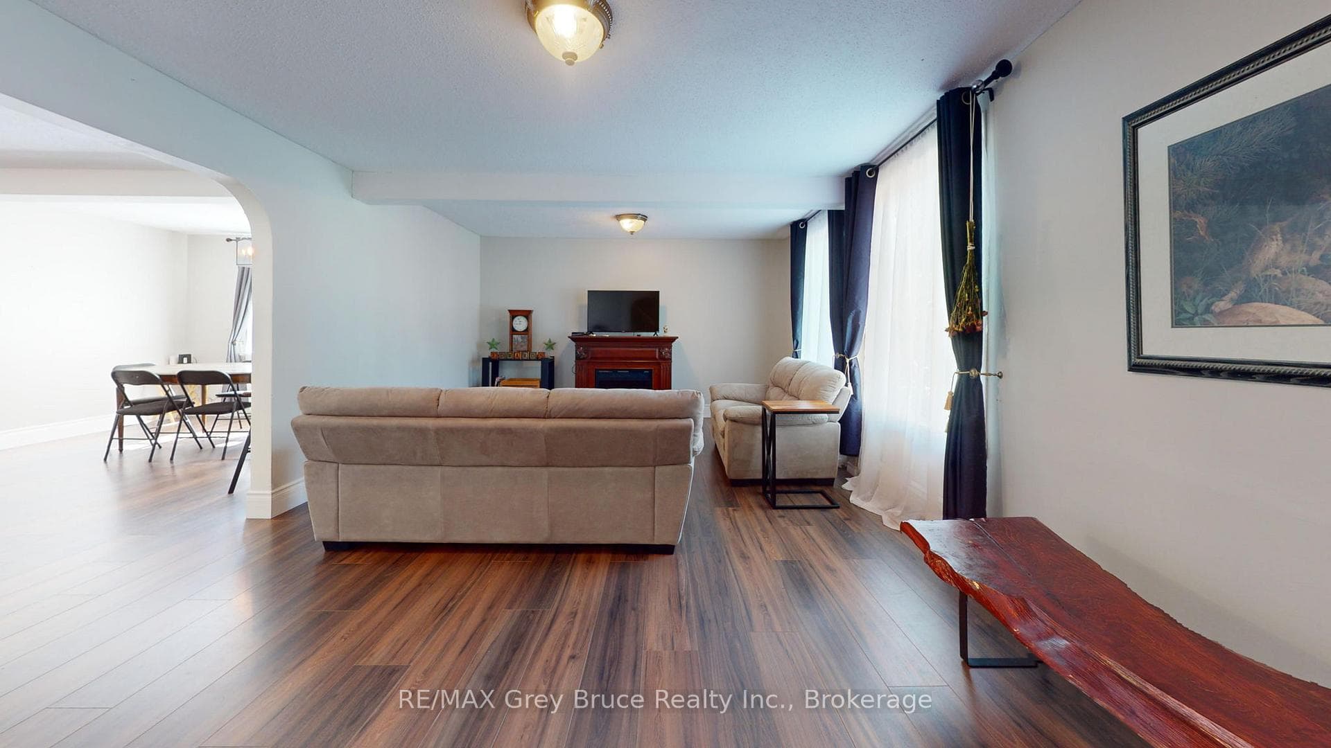 621 11th Street photo 13