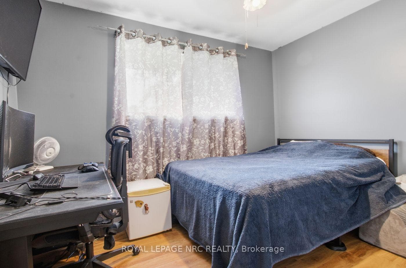 4381 Jackson Street photo 14