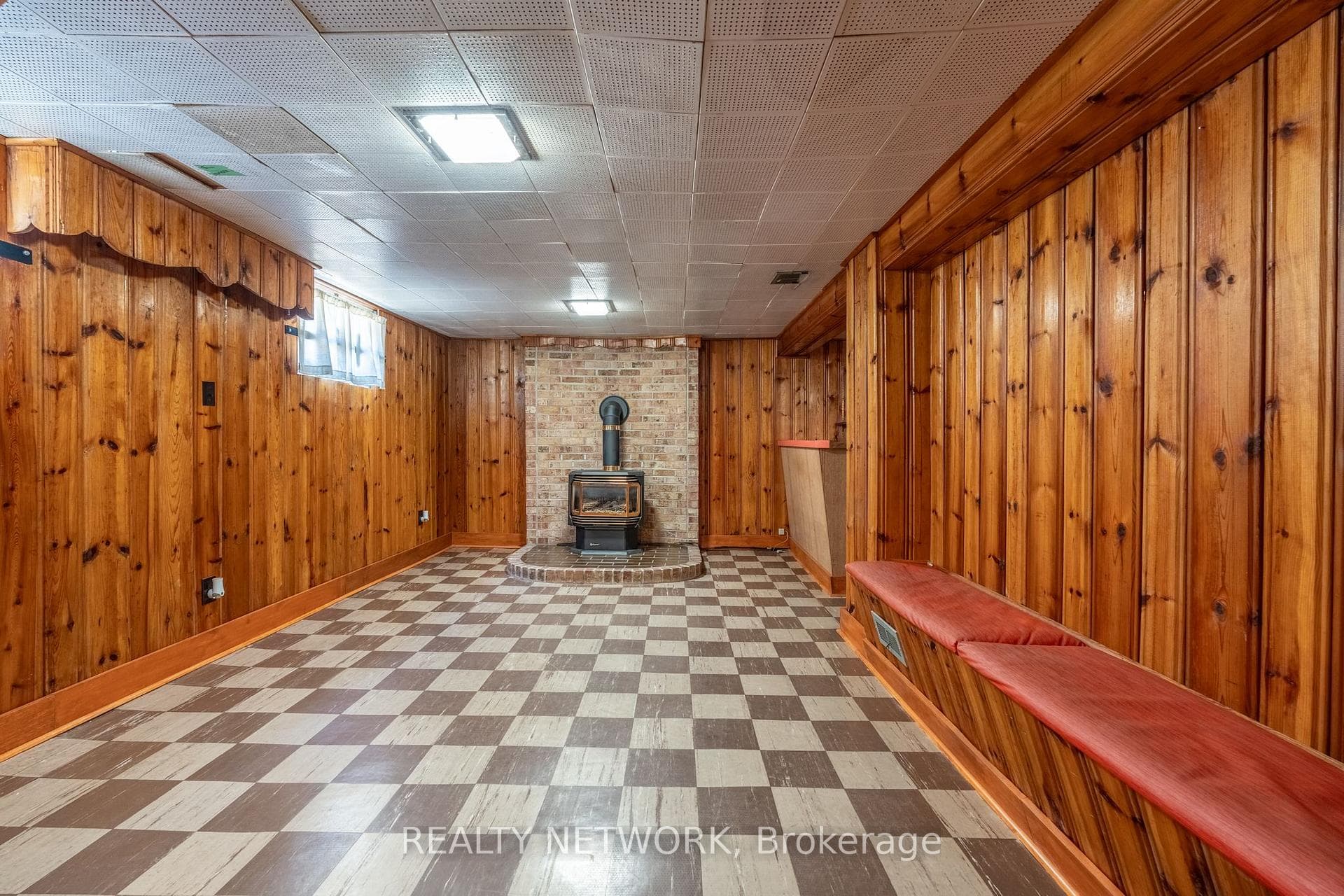 224 Glencarry Avenue photo 20