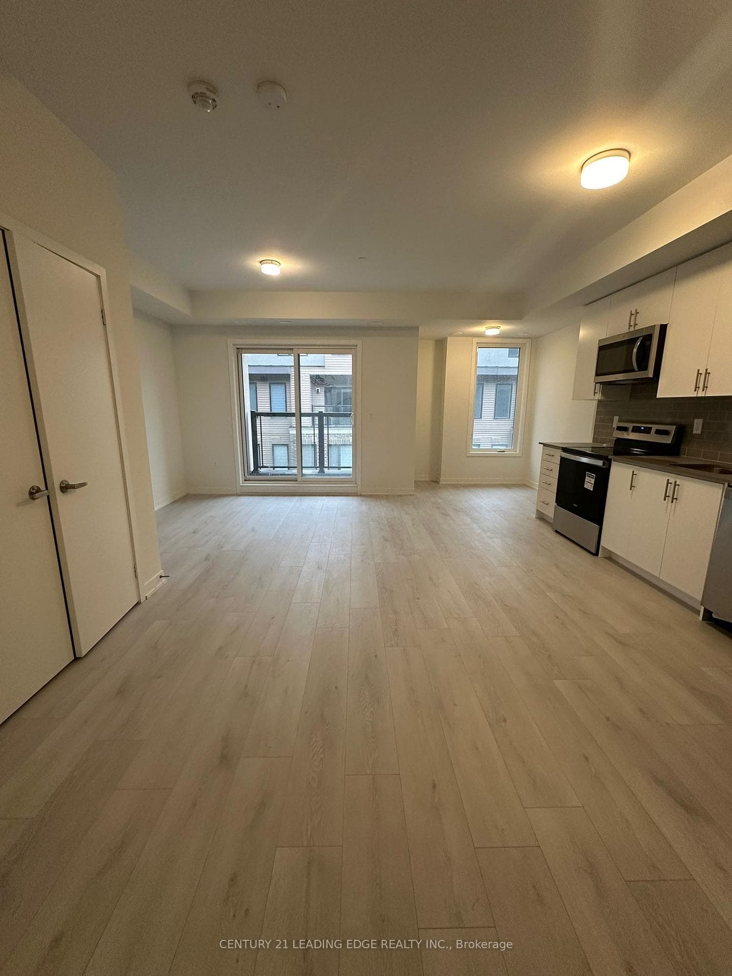 3415 Ridgeway Drive Unit 12 photo 14
