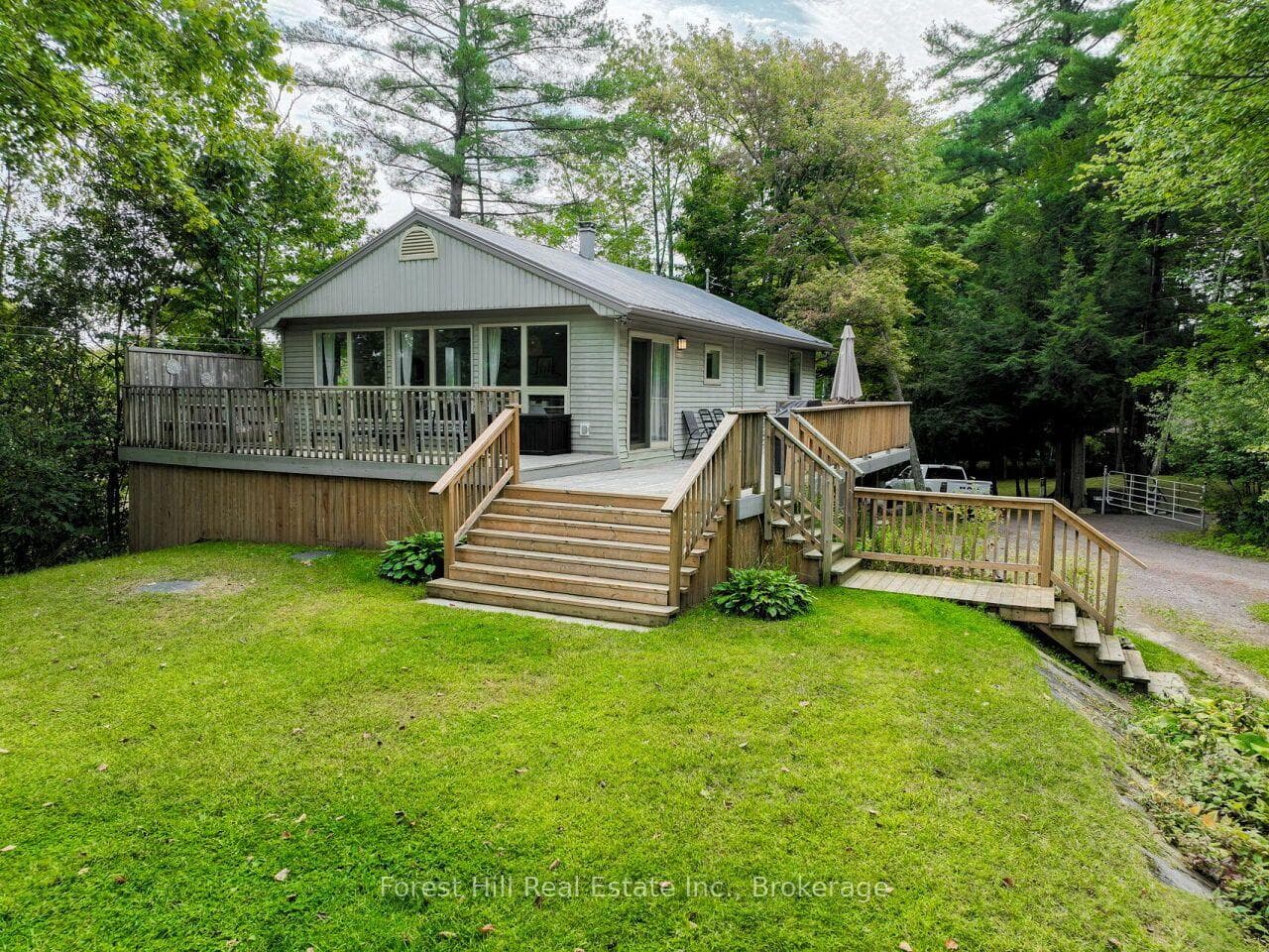 1006 Youngs Road Unit #8 photo 1