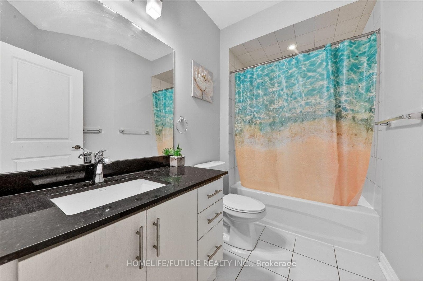 7325 Markham Road Unit 125 photo 18