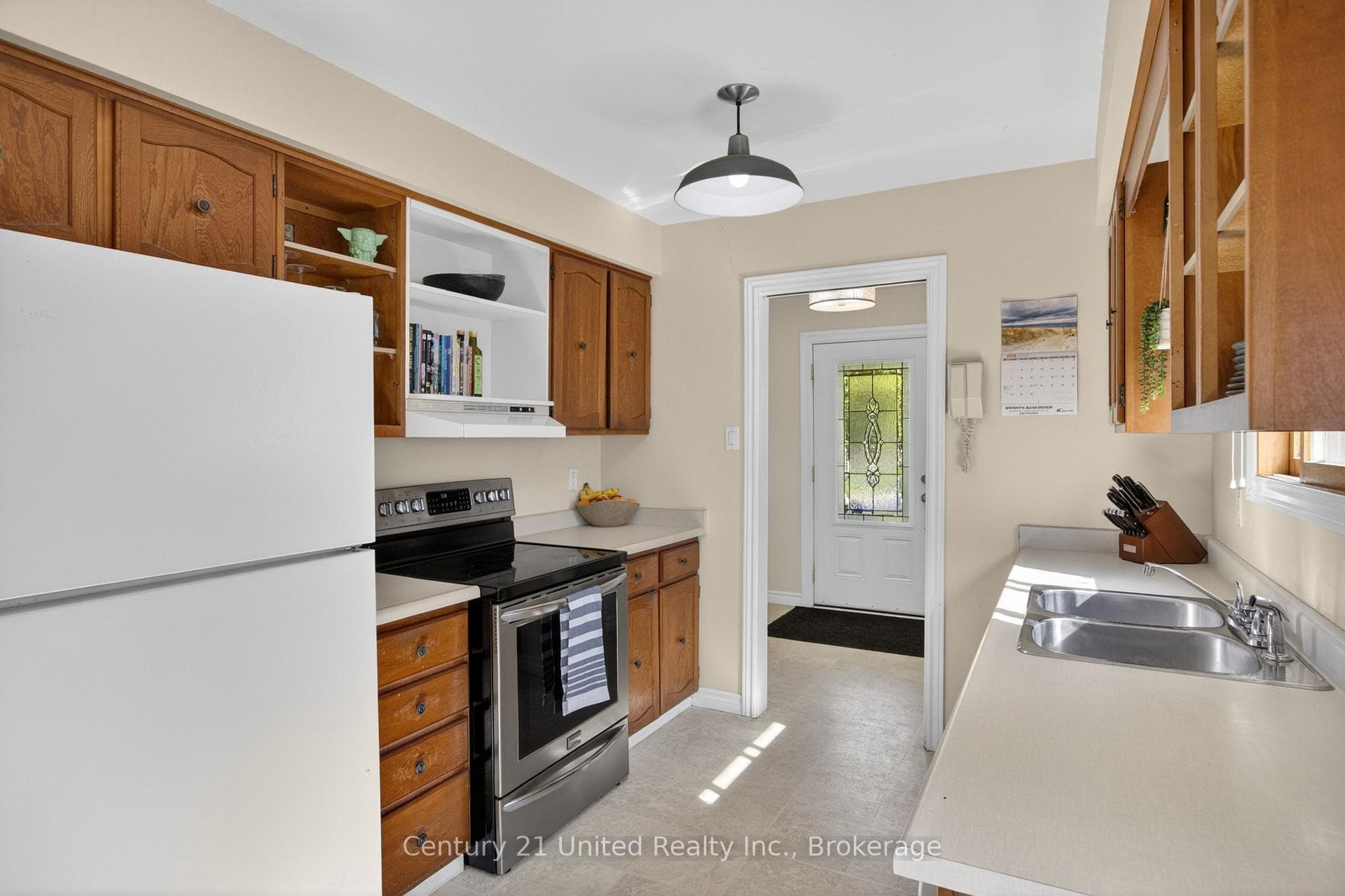 1169 Danita Boulevard photo 12