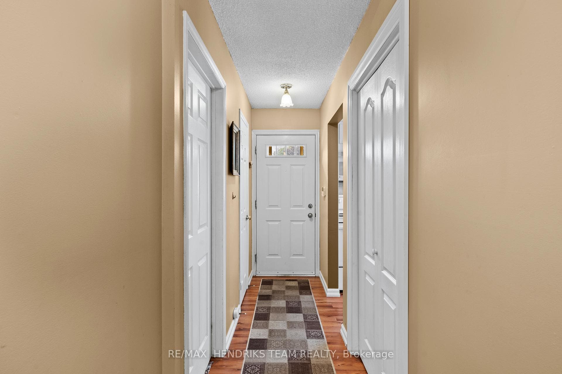 64 Forster Street Unit 20 photo 2