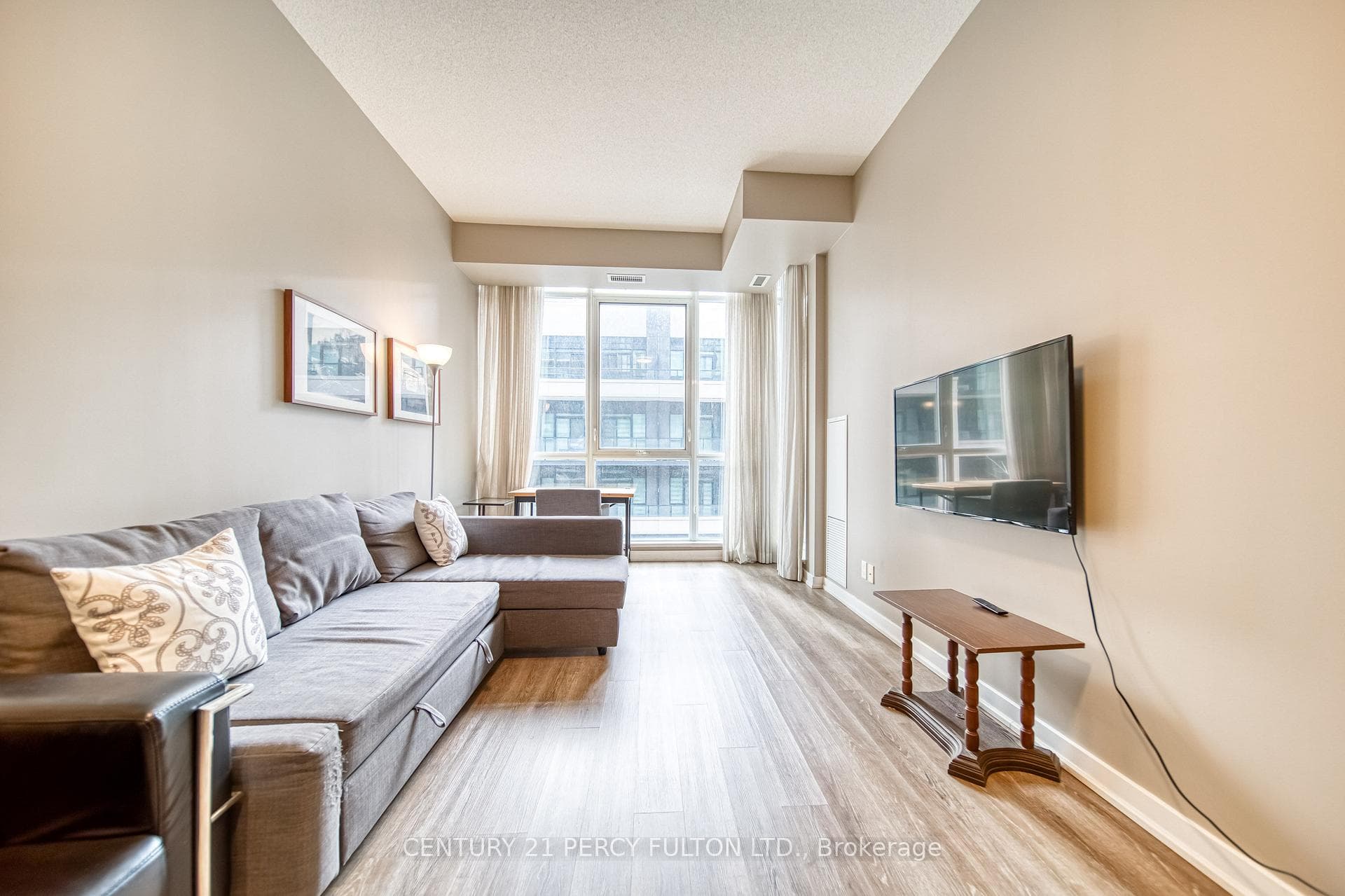 4065 Brickstone Mews Unit 210 photo 12