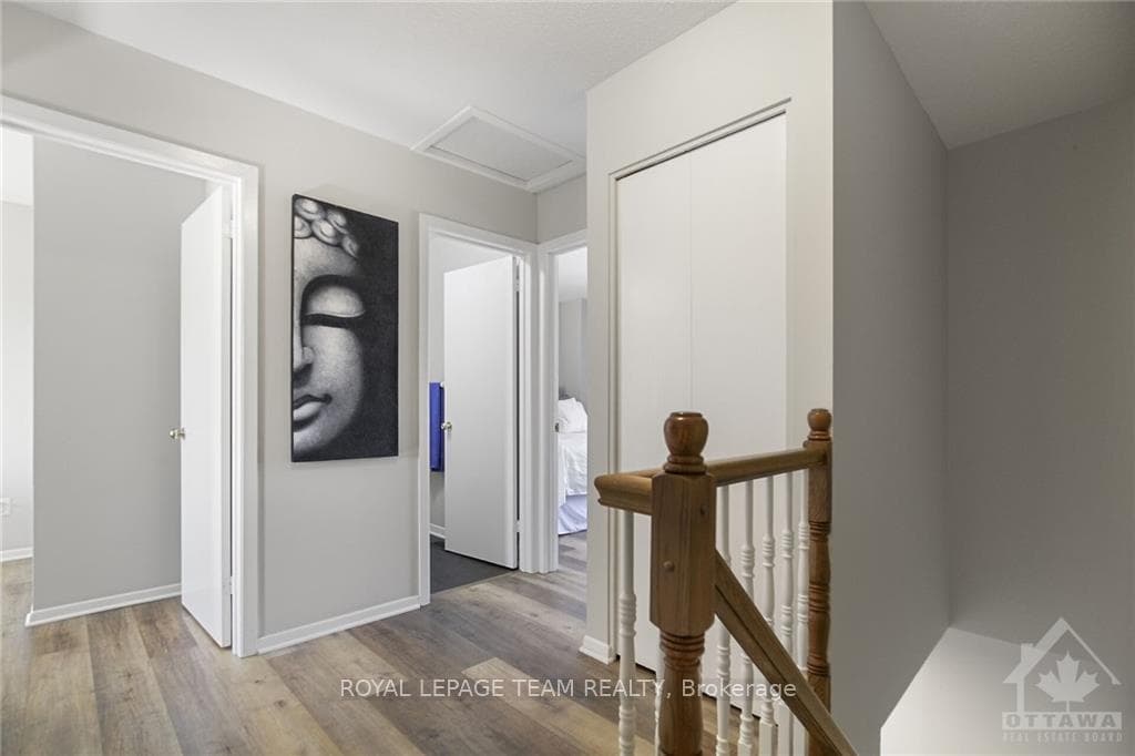 52 COSTELLO Avenue photo 14