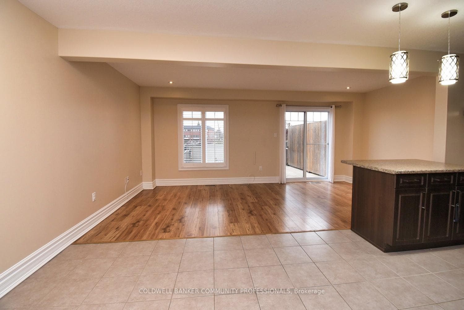 172 Preston Drive photo 32