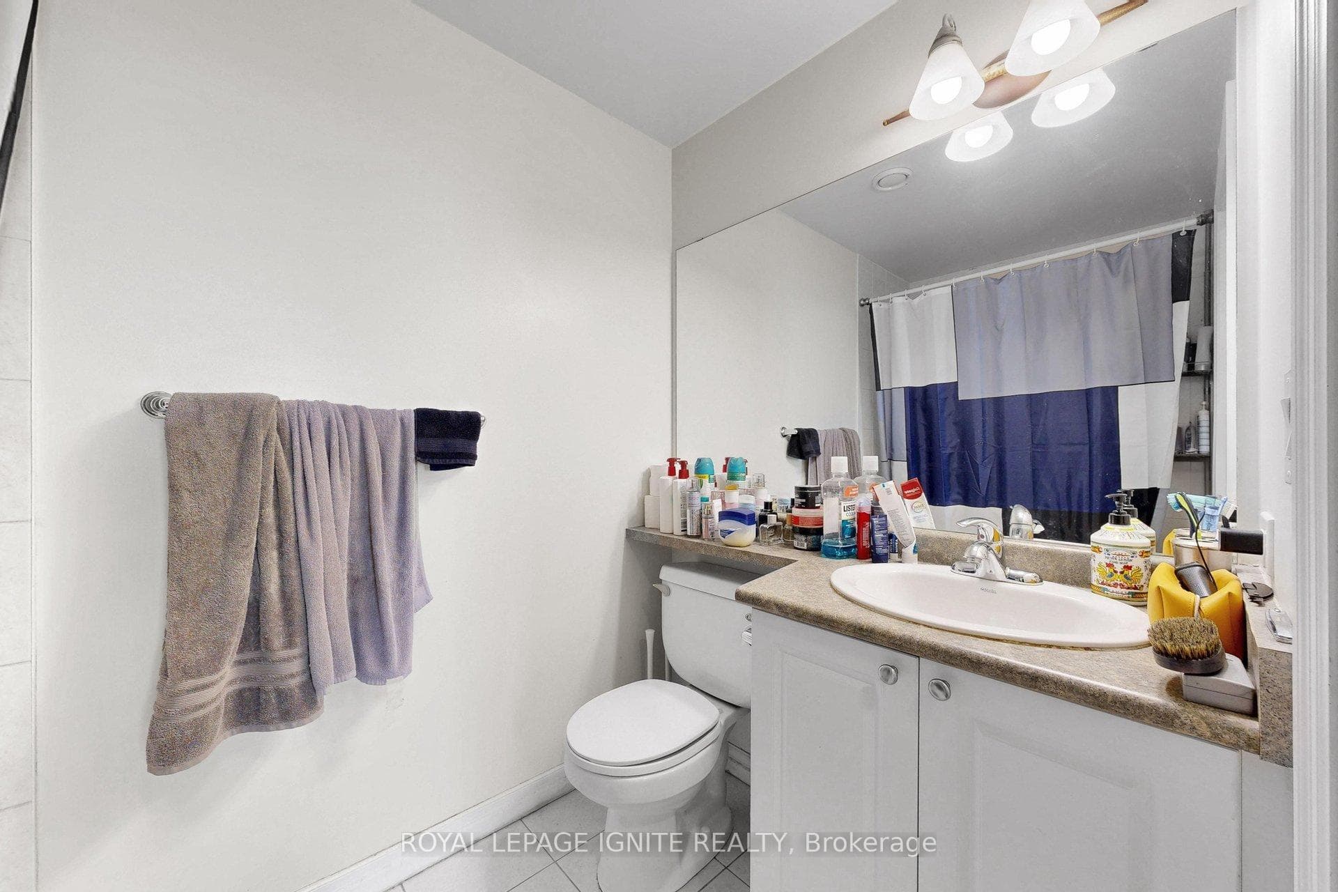 225 Webb Drive Unit 1809 photo 33