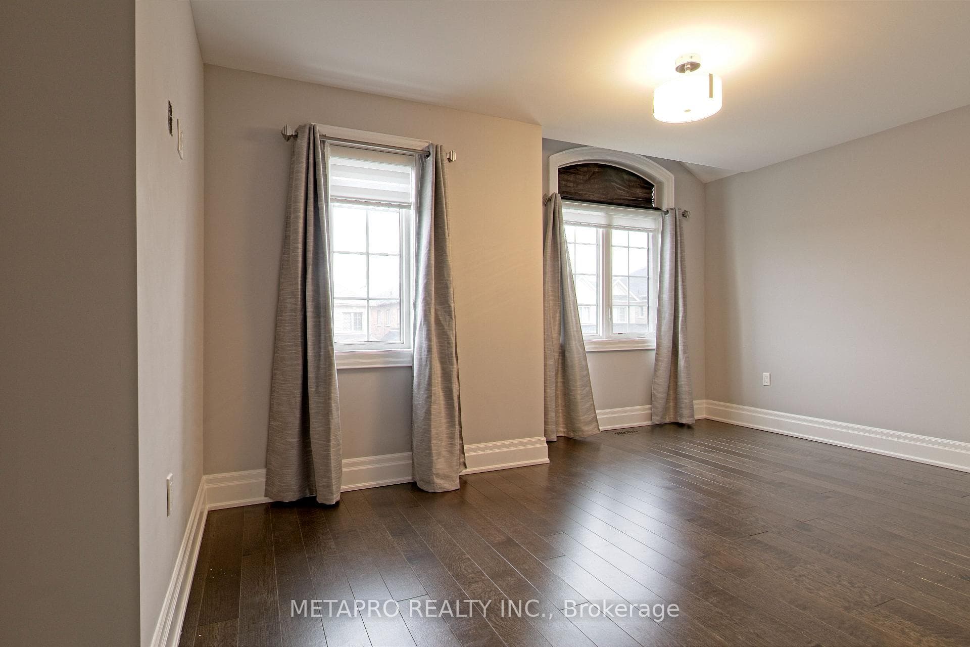 31 Fieldstone Lane Avenue photo 26