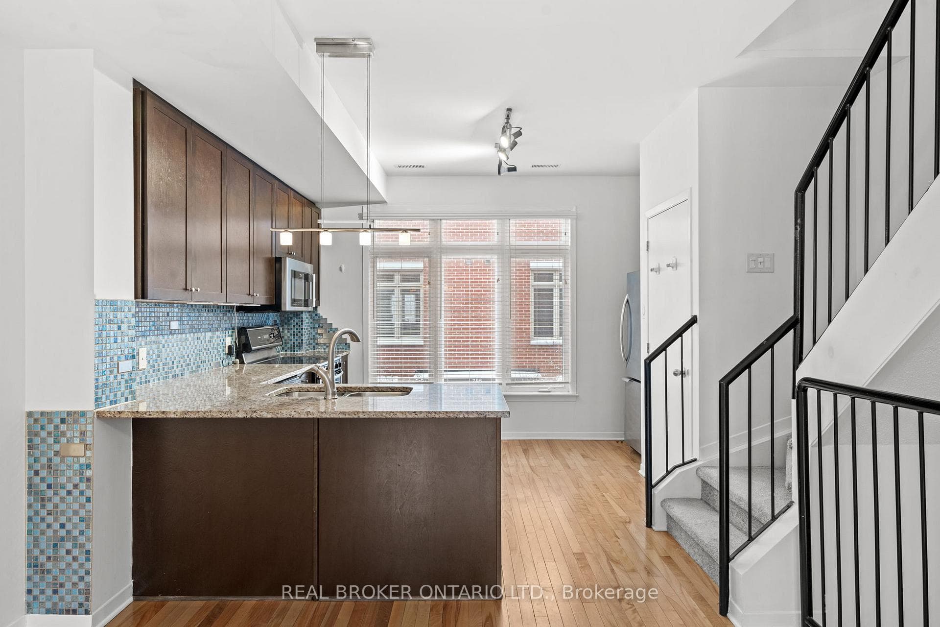 797 Montreal Road Unit 19 photo 8