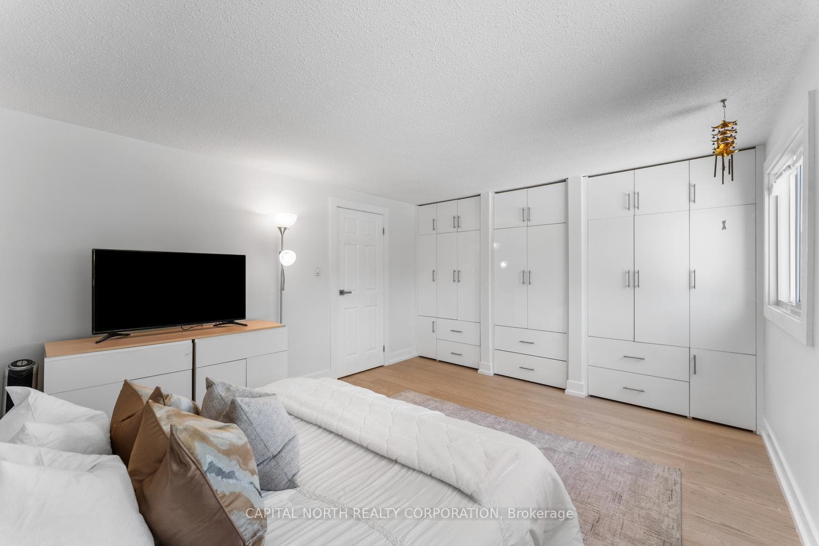 63 Pondtail Drive photo 26