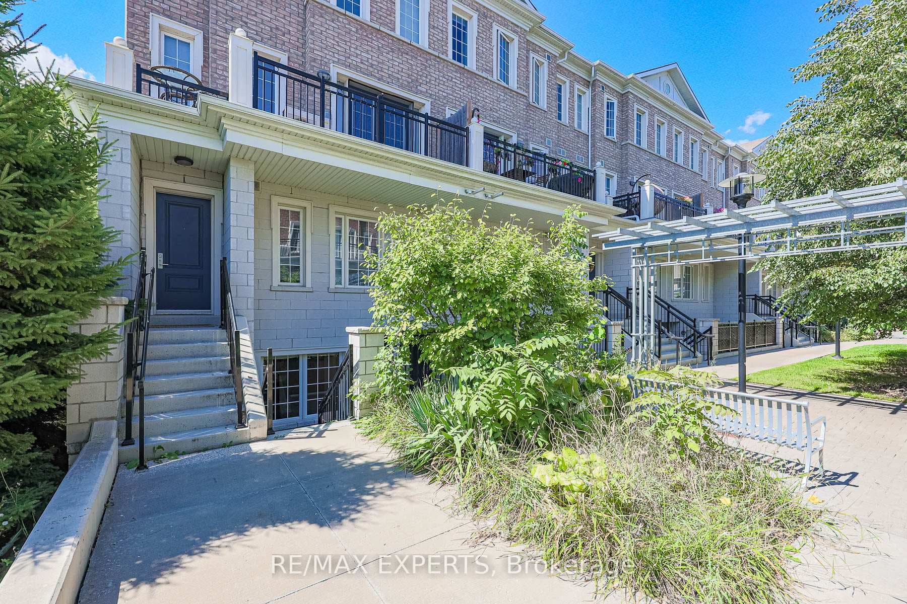 26 Bruce Street Unit B11 photo 5
