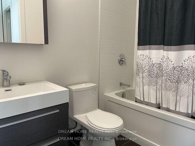 8081 Birchmount Road Unit 1505 photo 8