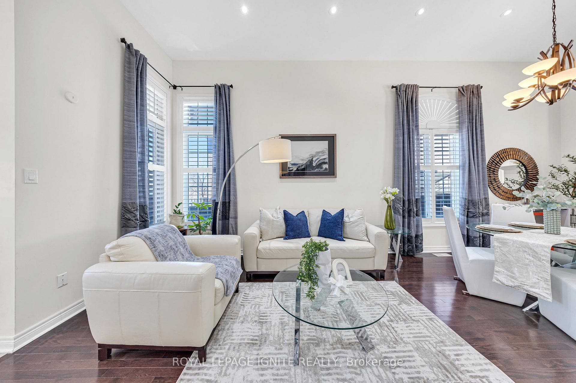 30 Bellotti Crescent photo 4