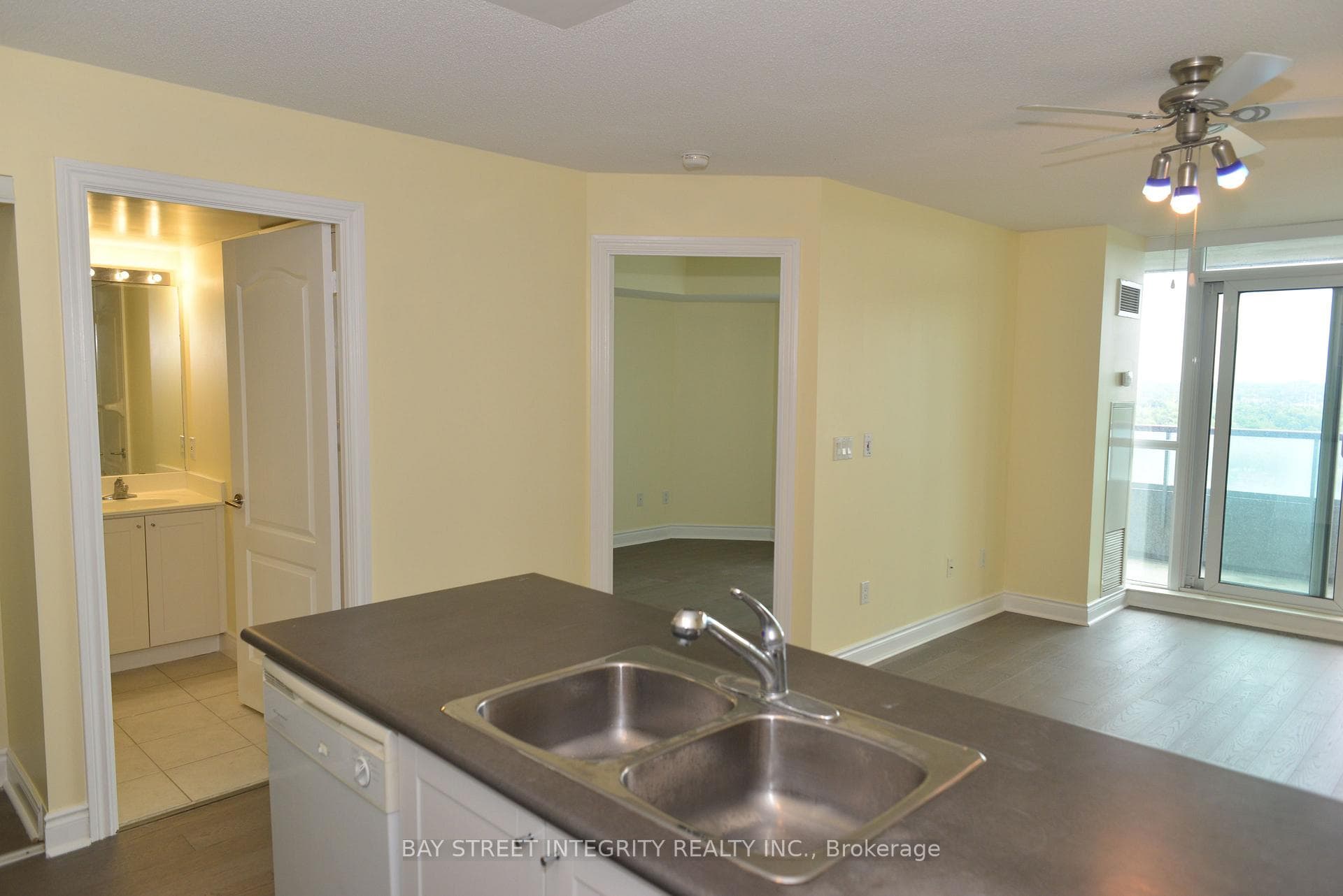 60 Brian Harrison Way Unit 1810 photo 11