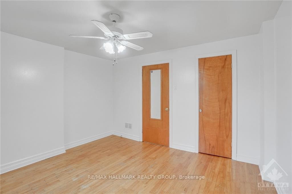 2496 CLEMENTINE Boulevard photo 21