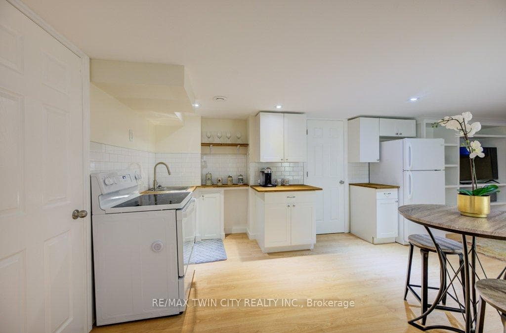 18 Hilltop Drive photo 25