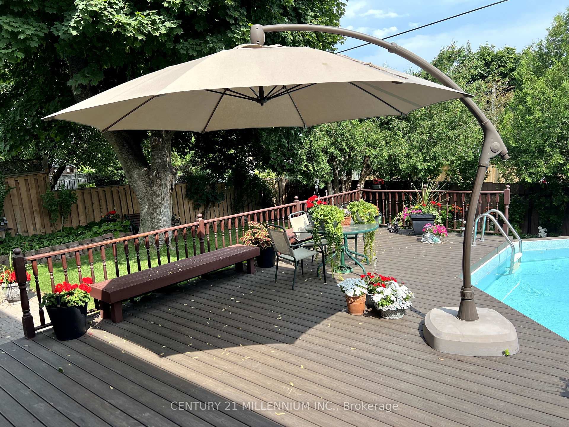 5 Dombey Place photo 34