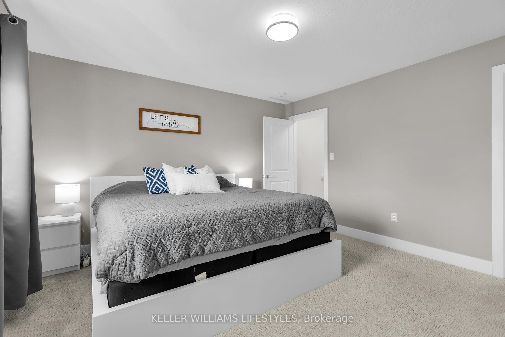 601 Lions Park Drive Unit 46 photo 23