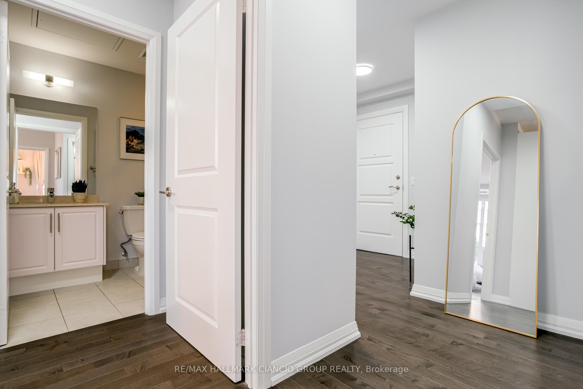 9506 Markham Road Unit 718 photo 18