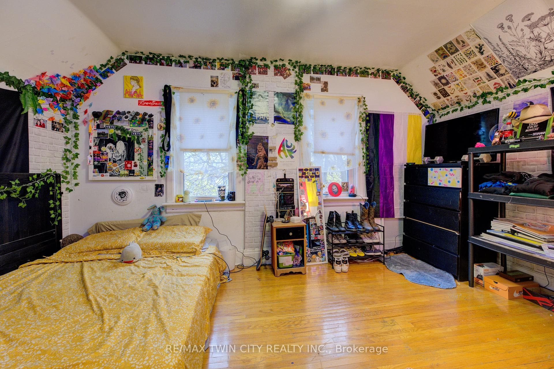 118 College Street photo 23