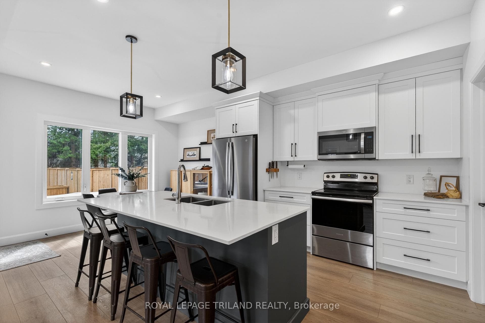 51253 Ashton Street photo 11