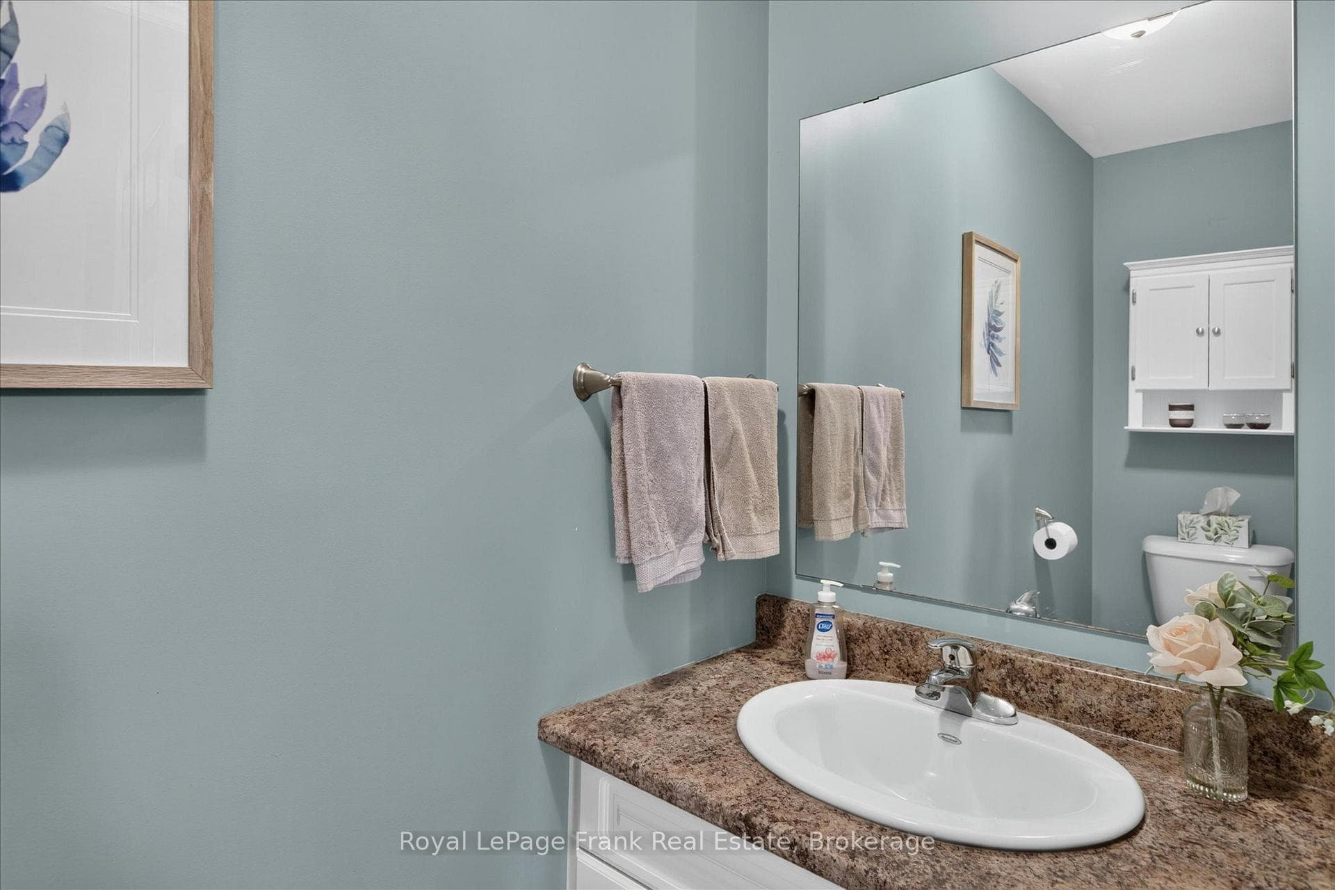 2305 Marsdale Drive photo 8