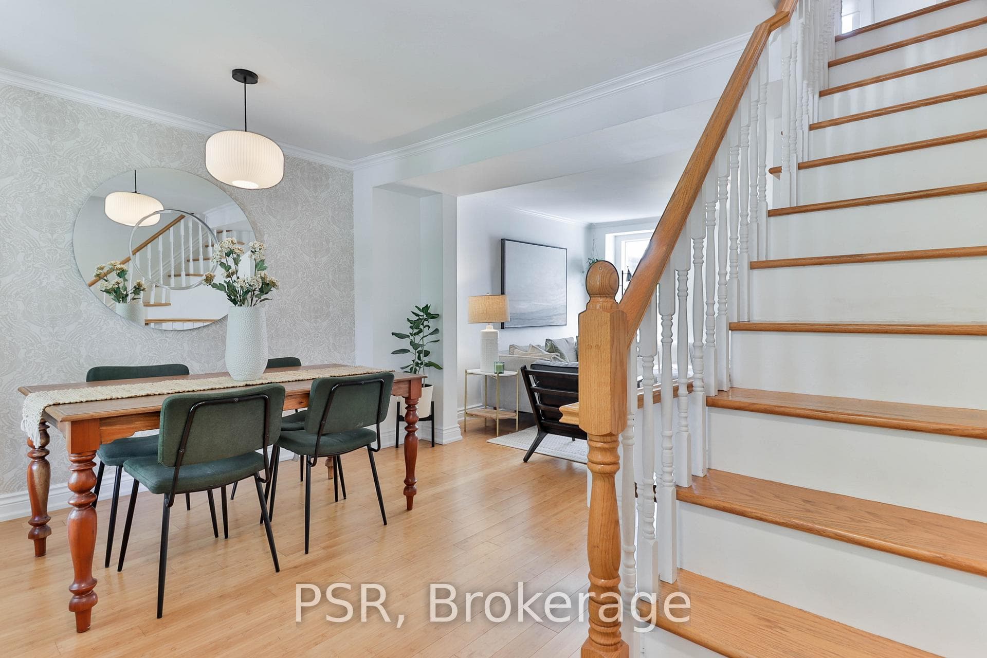 175 Maria Street photo 3