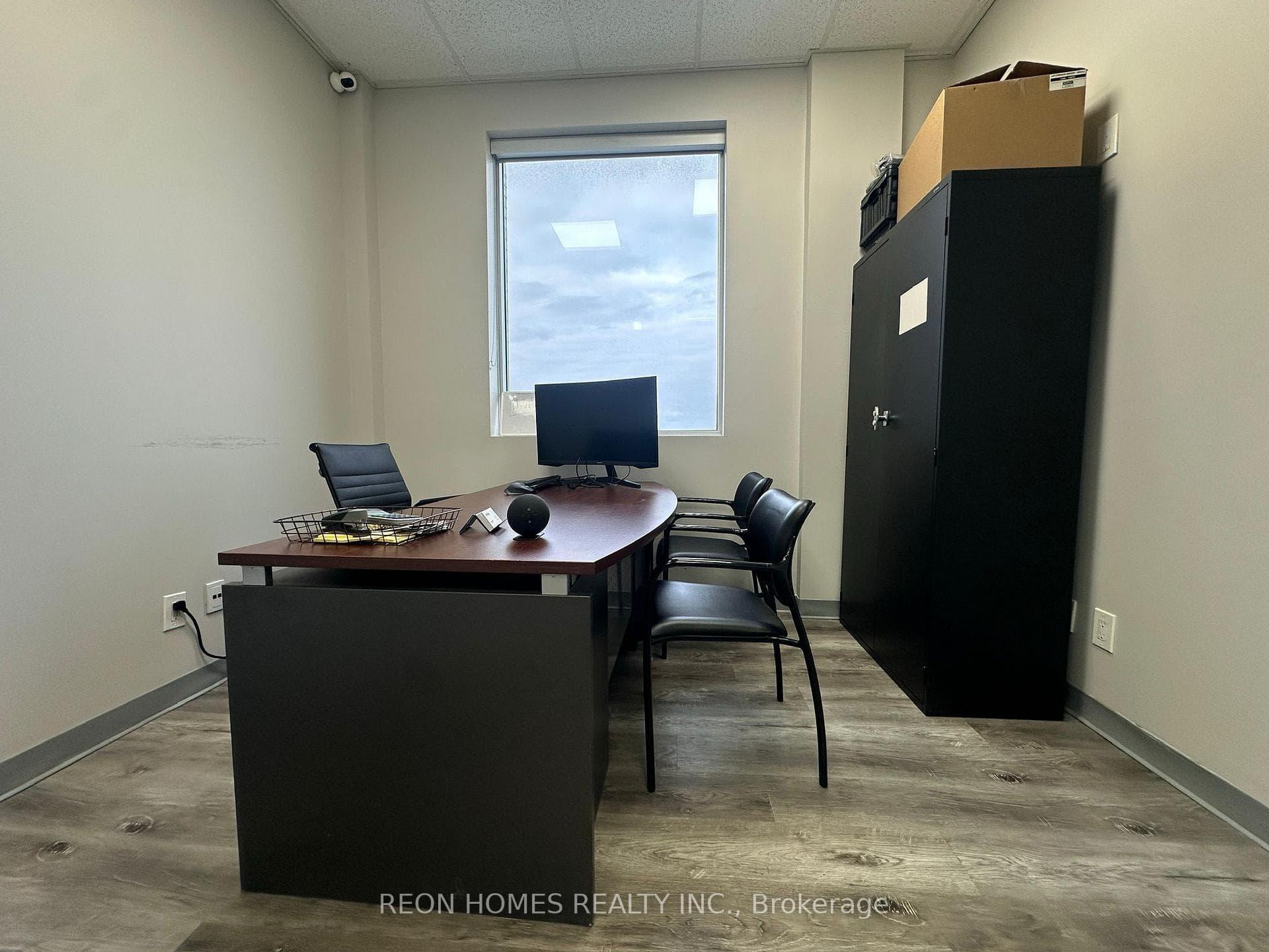 2855 Markham Road Unit 203 photo 20