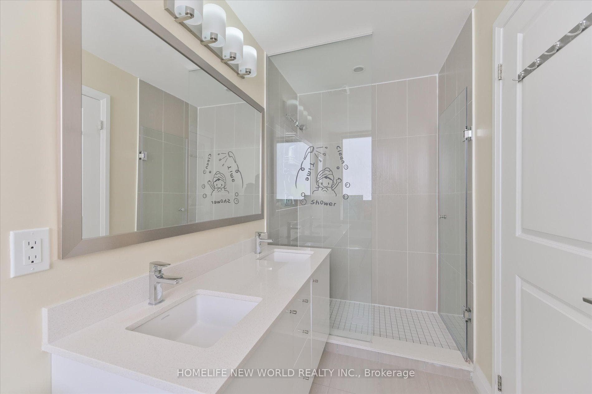 90 Little Creek Road Unit 8 photo 25